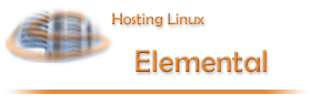 Plan Elemental - Linux